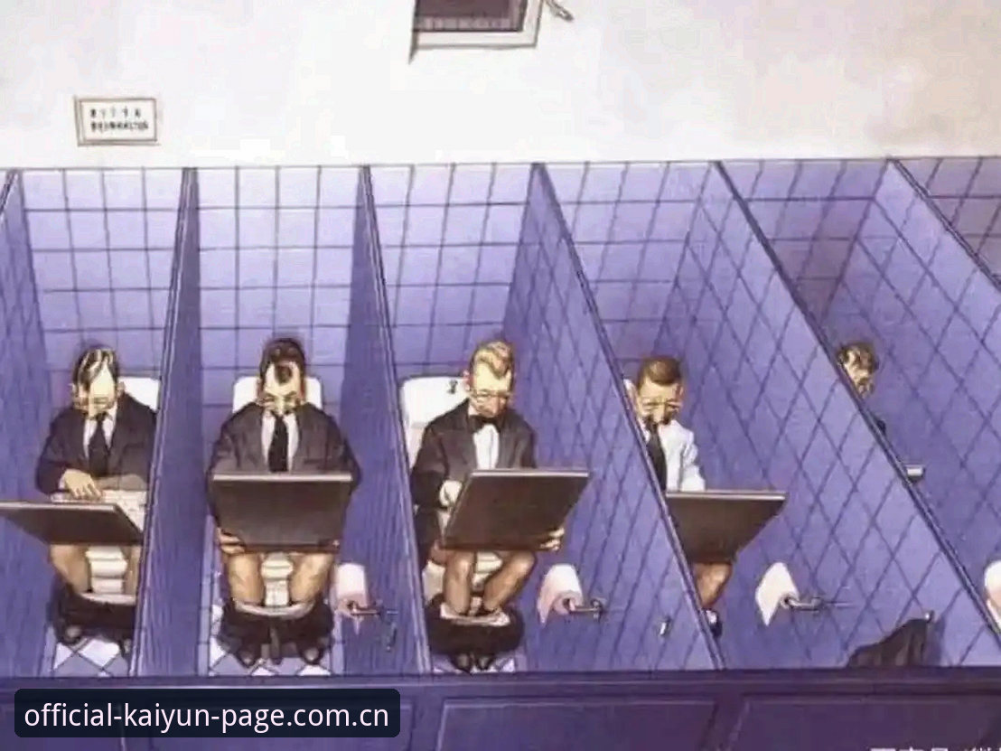 开云体育官方网页中文官网安卓下载 你蹲在厕所里,犹豫着要不要点开手机浏览器里那个收藏夹。左边是某体育直播软件,右边是刚听说的开云体育。王同学昨晚发来微信,说他用安卓手机直接下了这家的CN站V3版,看球赛回放不用等广告。你有点心动,但又担心——“这些平台不是都差不多吗?换一家能有多大差别?”