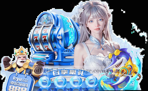 法网决赛场次复盘——兹维列夫首冠之路的观赛实用指南