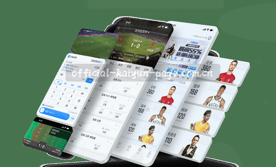 精致卡片图片，内容清晰可辨